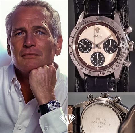 paul newman rolex price|Paul Newman Rolex for sale.